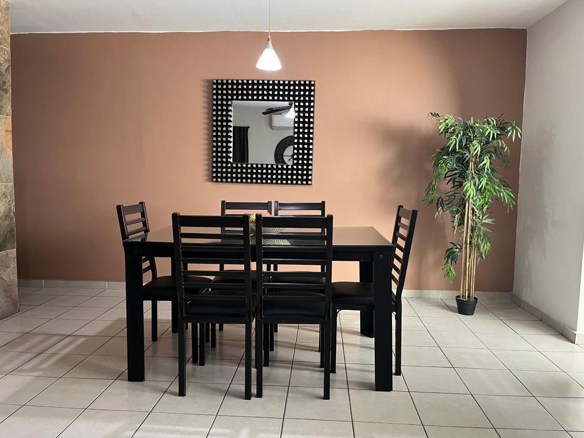 Departamento Zona Dorada Διαμέρισμα Mazatlán Εξωτερικό φωτογραφία