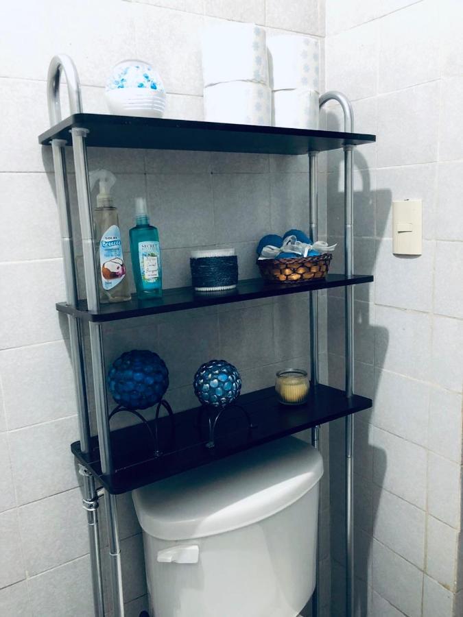 Departamento Zona Dorada Διαμέρισμα Mazatlán Εξωτερικό φωτογραφία