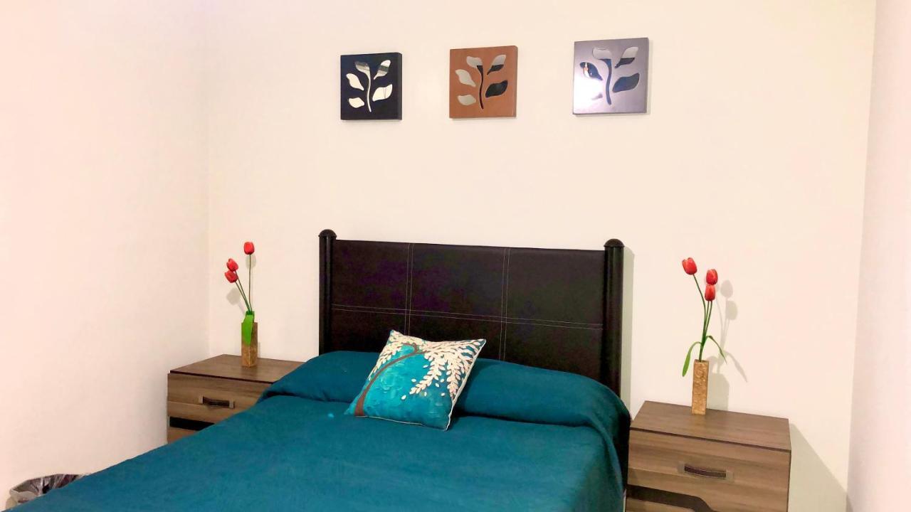 Departamento Zona Dorada Διαμέρισμα Mazatlán Εξωτερικό φωτογραφία